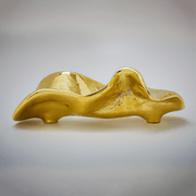 Pinch-05 Sculptured Pull gallery detail image
