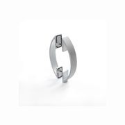 Urbane Portapivot Door Handles and Glass Pivot Options gallery detail image