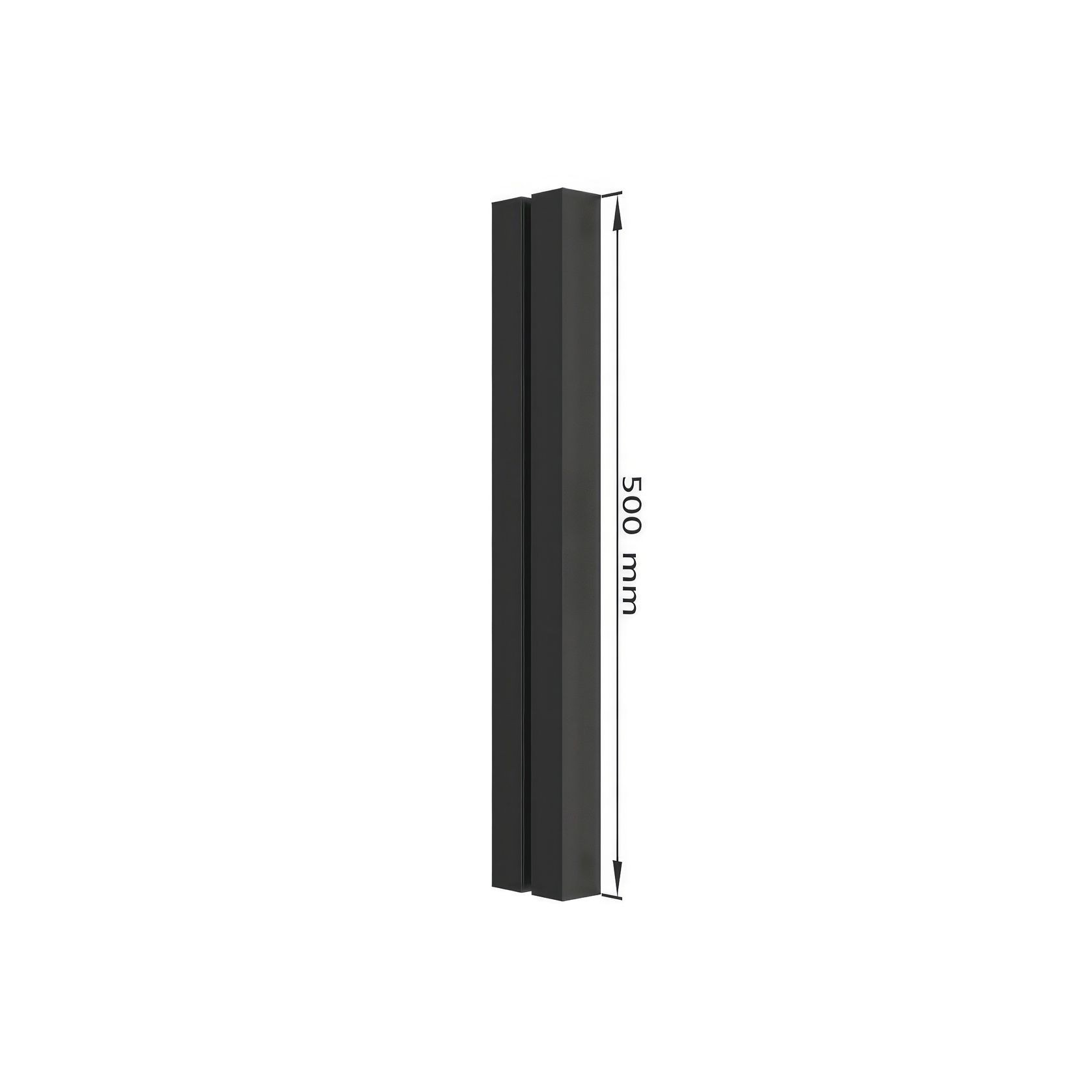 Urbane Portapivot Door Handles and Glass Pivot Options gallery detail image