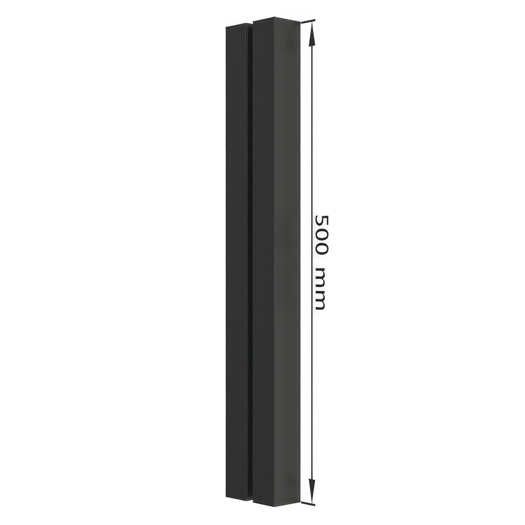 Urbane Portapivot Door Handles and Glass Pivot Options gallery detail image