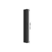 Urbane Portapivot Door Handles and Glass Pivot Options gallery detail image