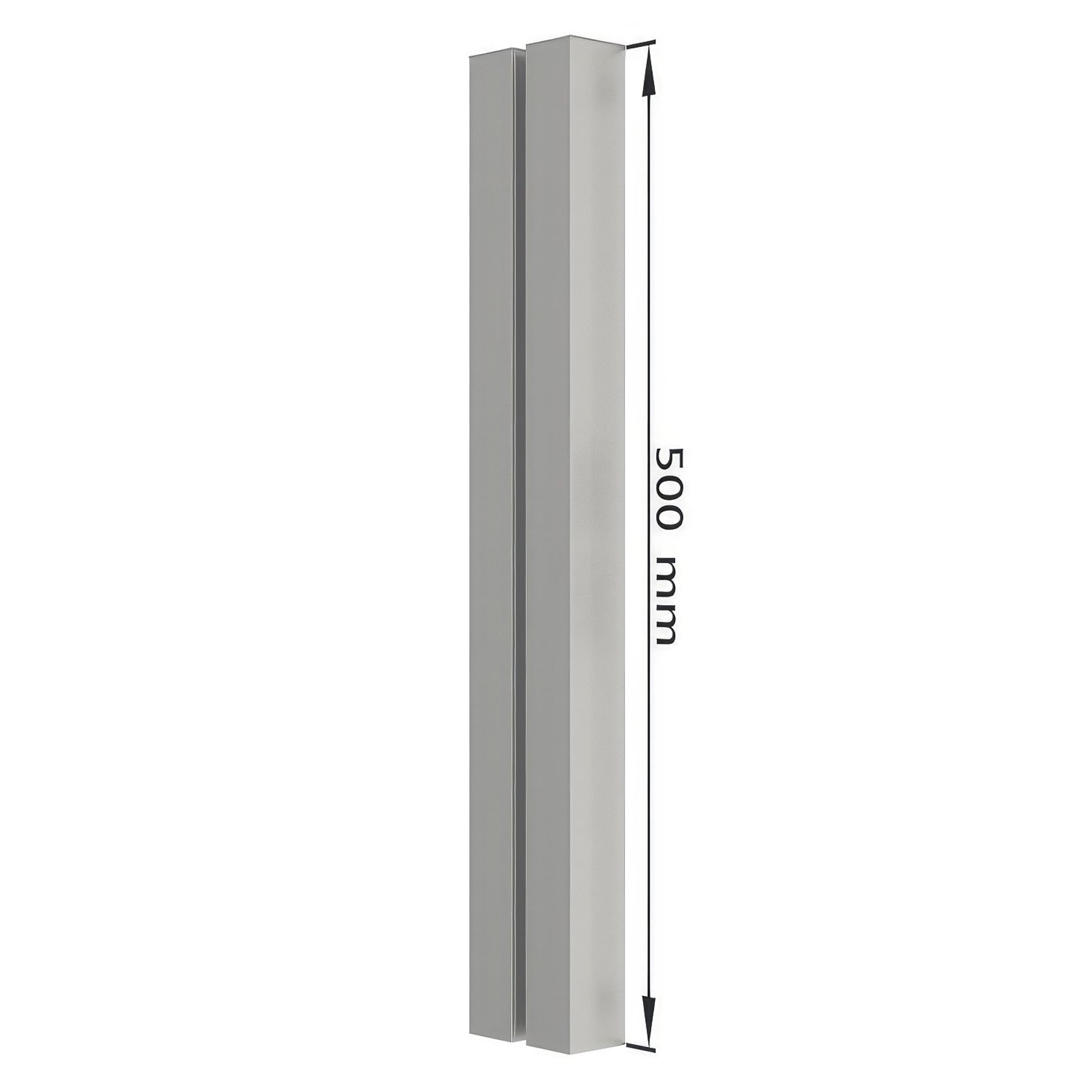 Urbane Portapivot Door Handles and Glass Pivot Options gallery detail image