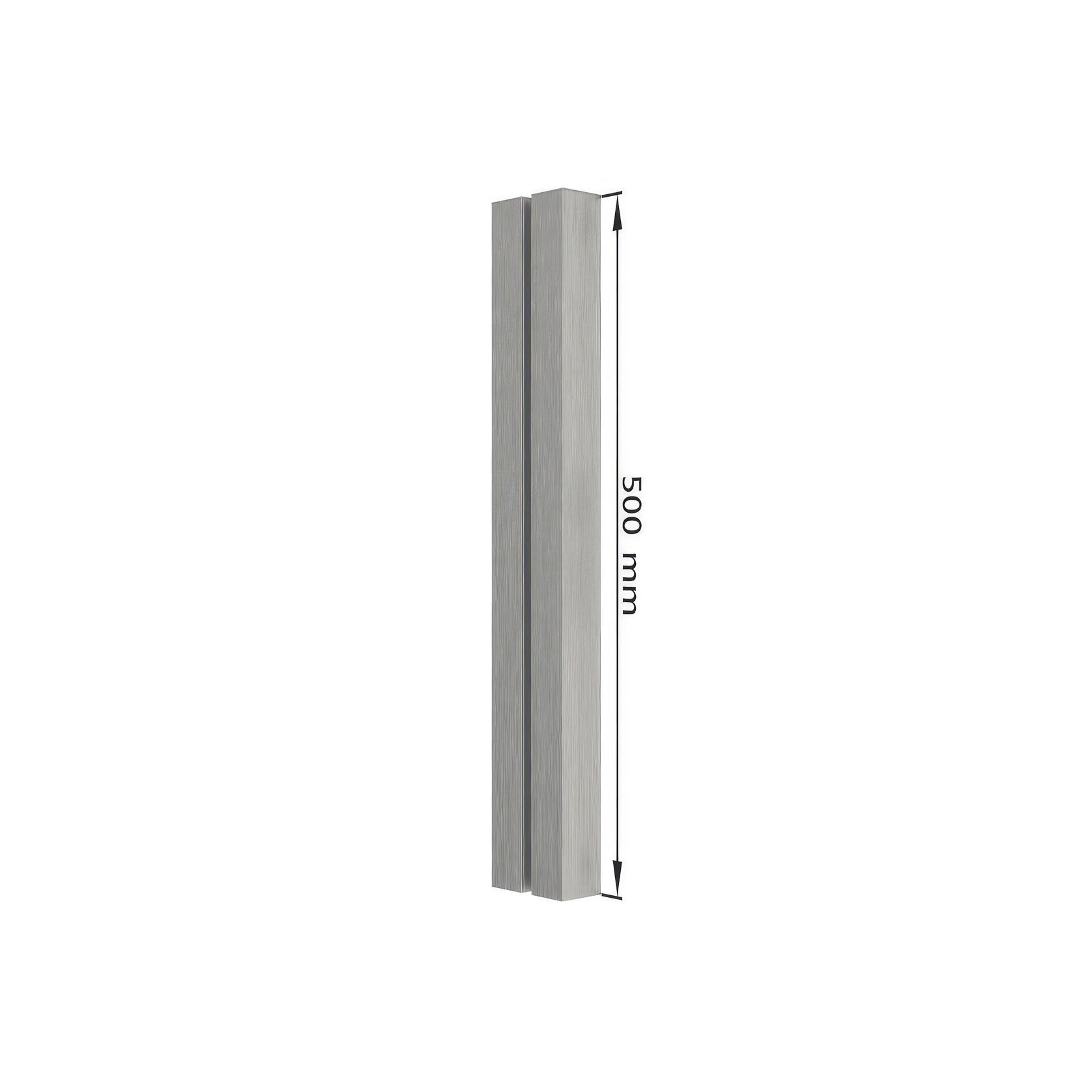 Urbane Portapivot Door Handles and Glass Pivot Options gallery detail image