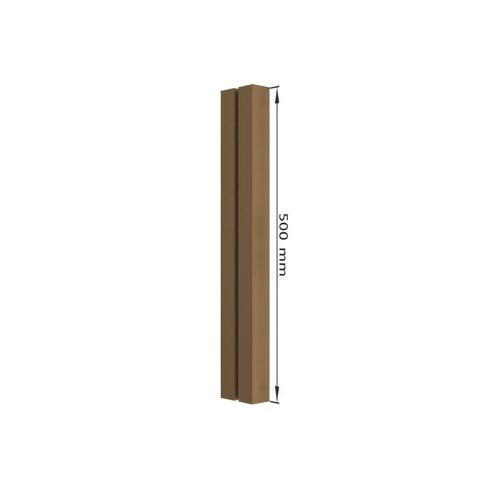 Urbane Portapivot Door Handles and Glass Pivot Options gallery detail image