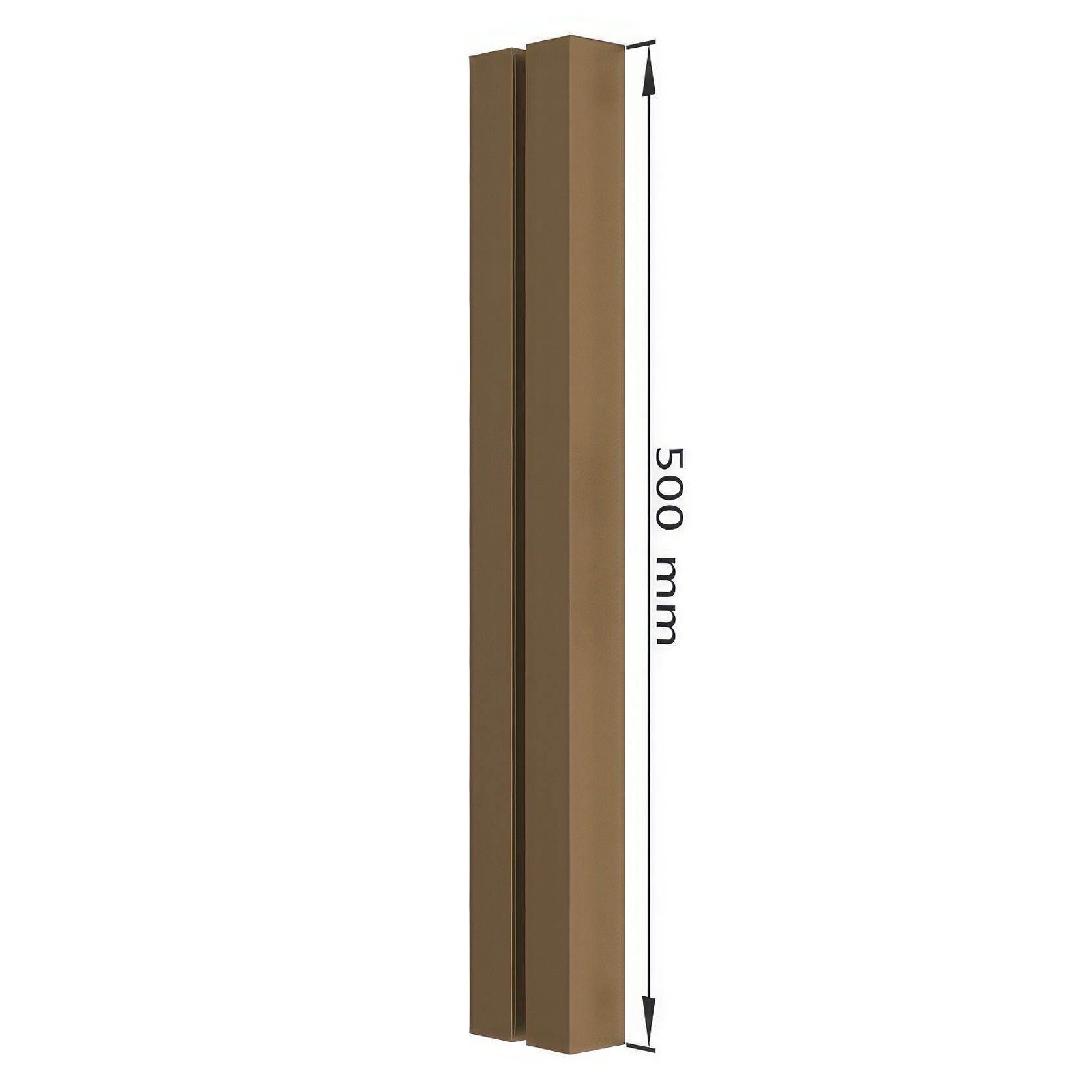 Urbane Portapivot Door Handles and Glass Pivot Options gallery detail image