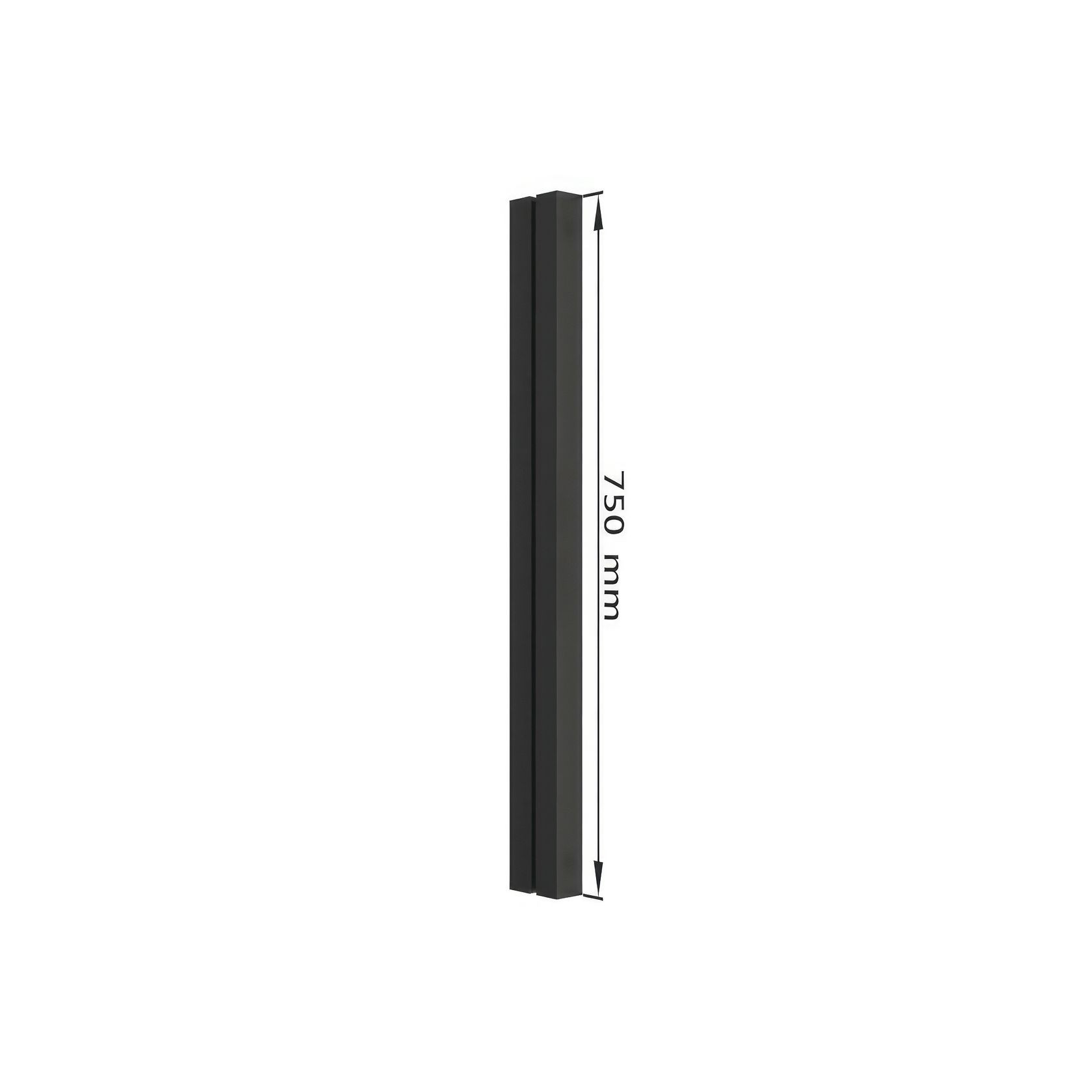 Urbane Portapivot Door Handles and Glass Pivot Options gallery detail image
