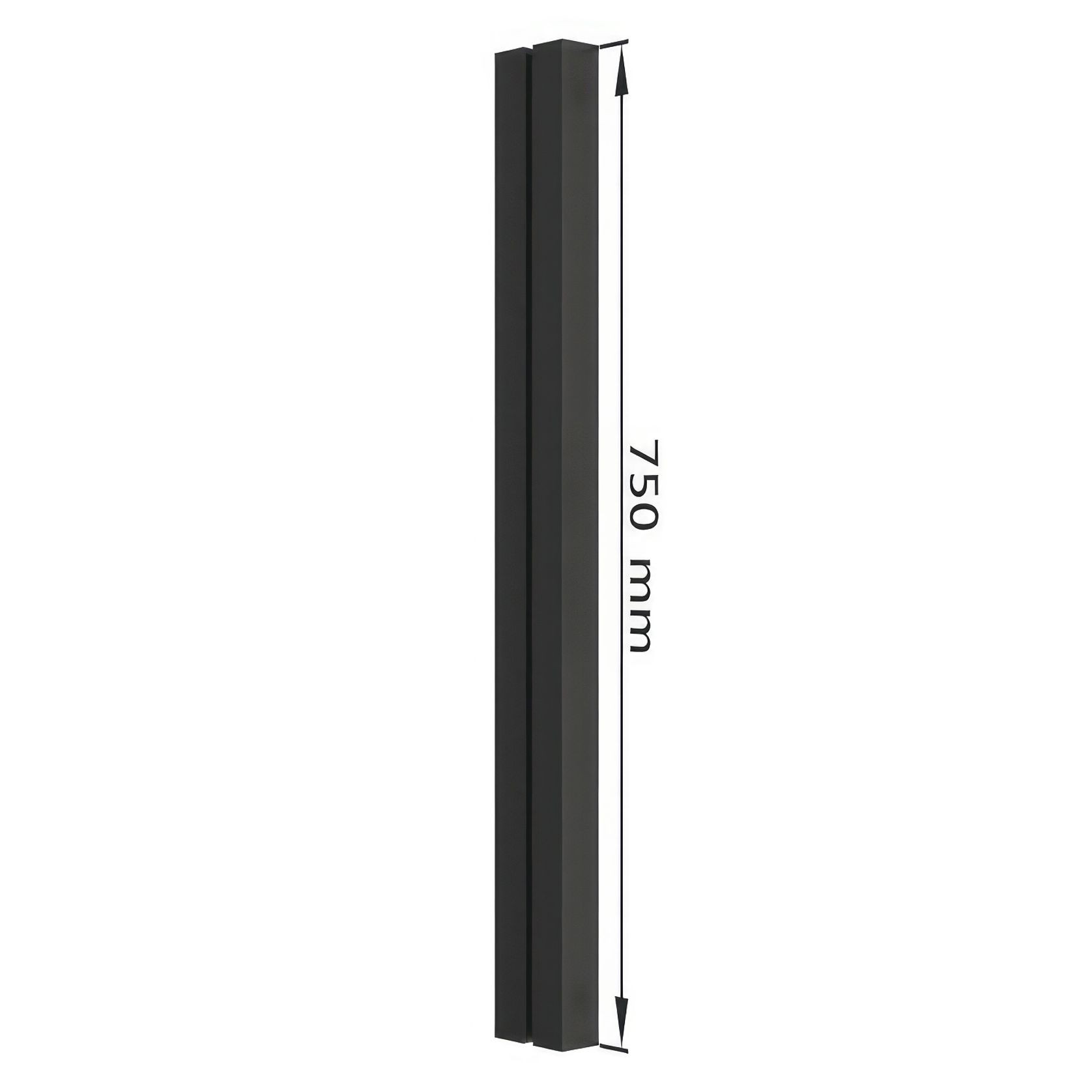 Urbane Portapivot Door Handles and Glass Pivot Options gallery detail image