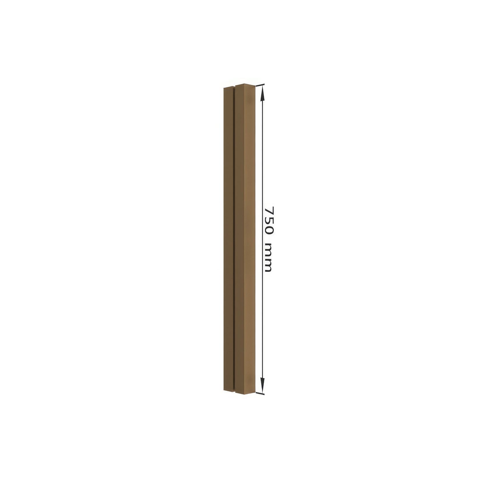 Urbane Portapivot Door Handles and Glass Pivot Options gallery detail image