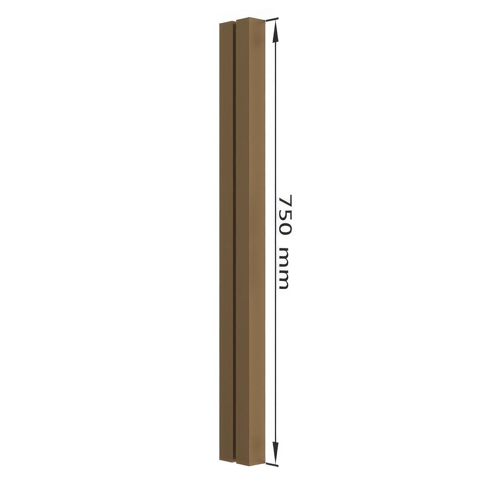 Urbane Portapivot Door Handles and Glass Pivot Options gallery detail image