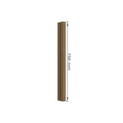 Urbane Portapivot Door Handles and Glass Pivot Options gallery detail image