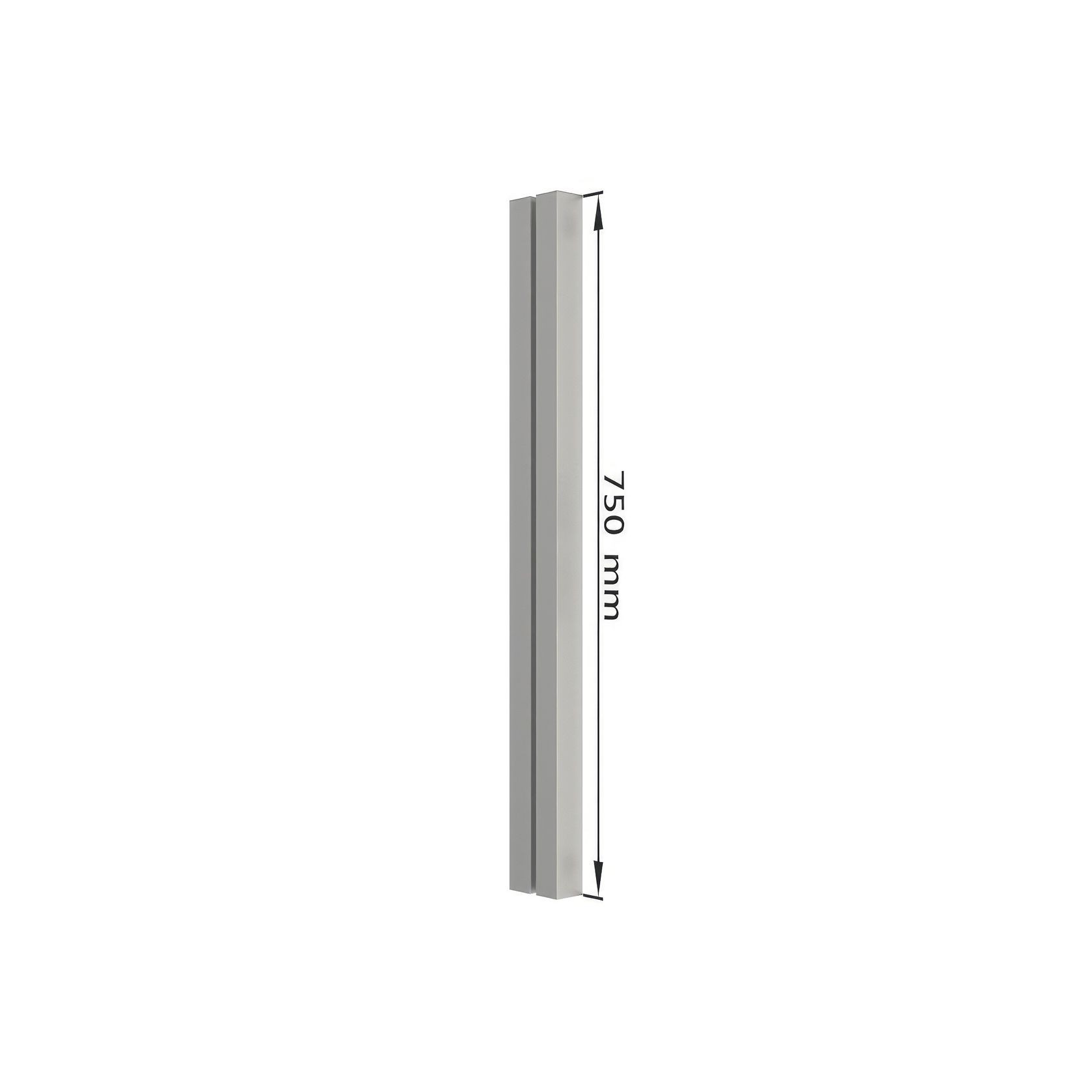 Urbane Portapivot Door Handles and Glass Pivot Options gallery detail image