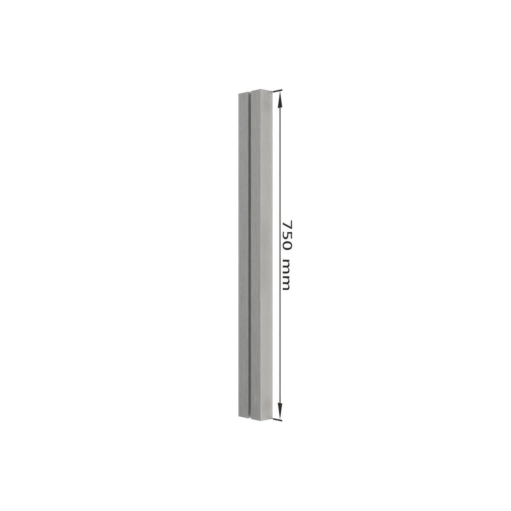 Urbane Portapivot Door Handles and Glass Pivot Options gallery detail image