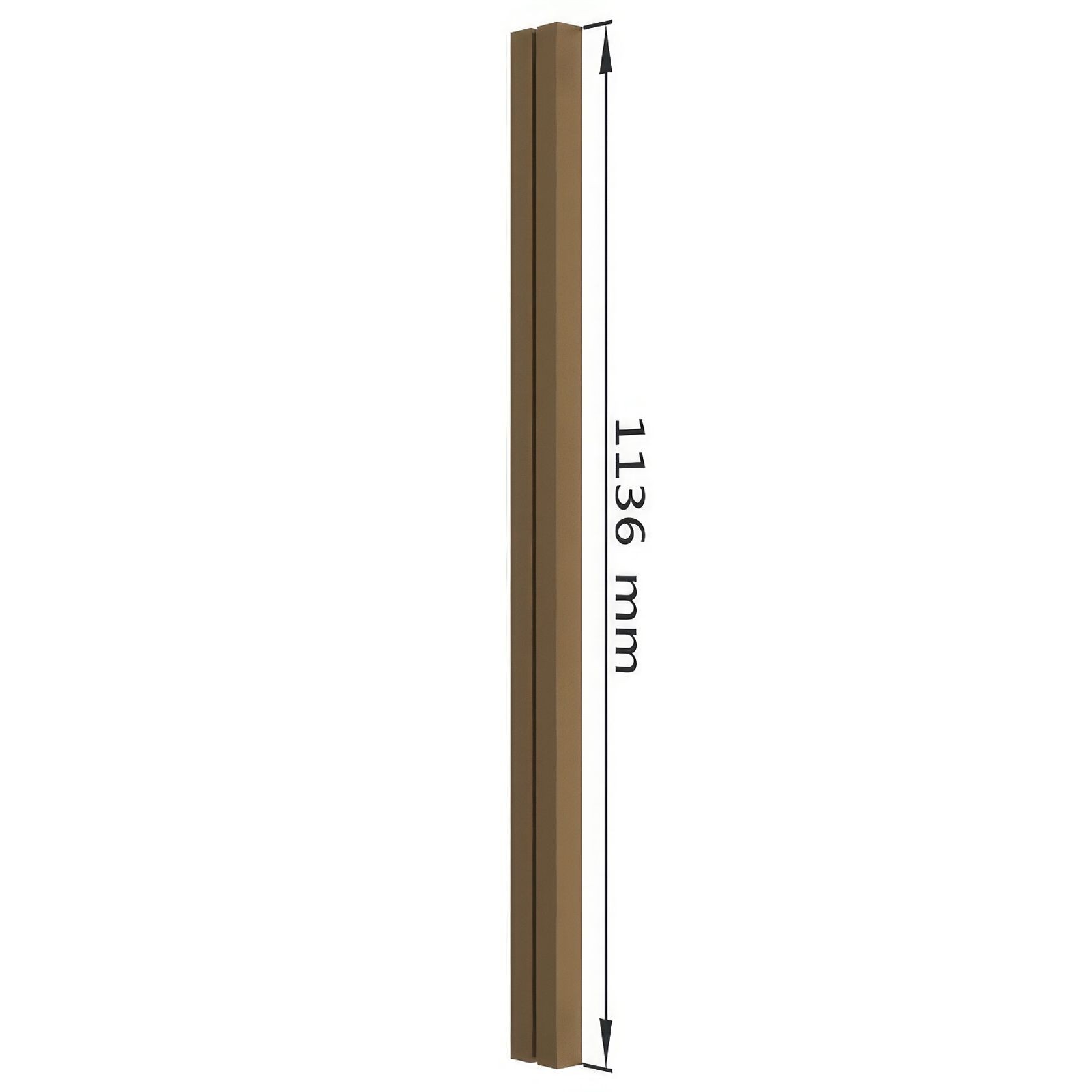 Urbane Portapivot Door Handles and Glass Pivot Options gallery detail image