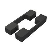 Urbane Portapivot Door Handles and Glass Pivot Options gallery detail image