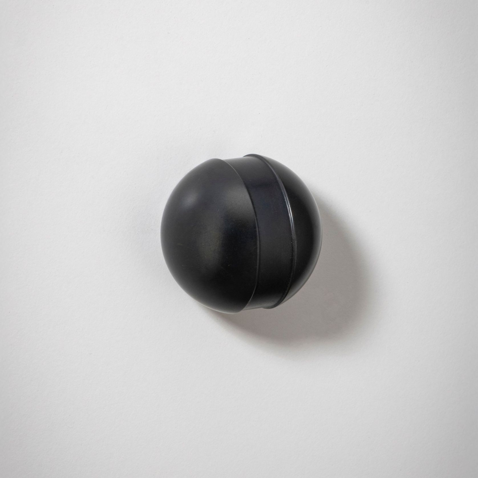 Streaker Privacy Turn gallery detail image