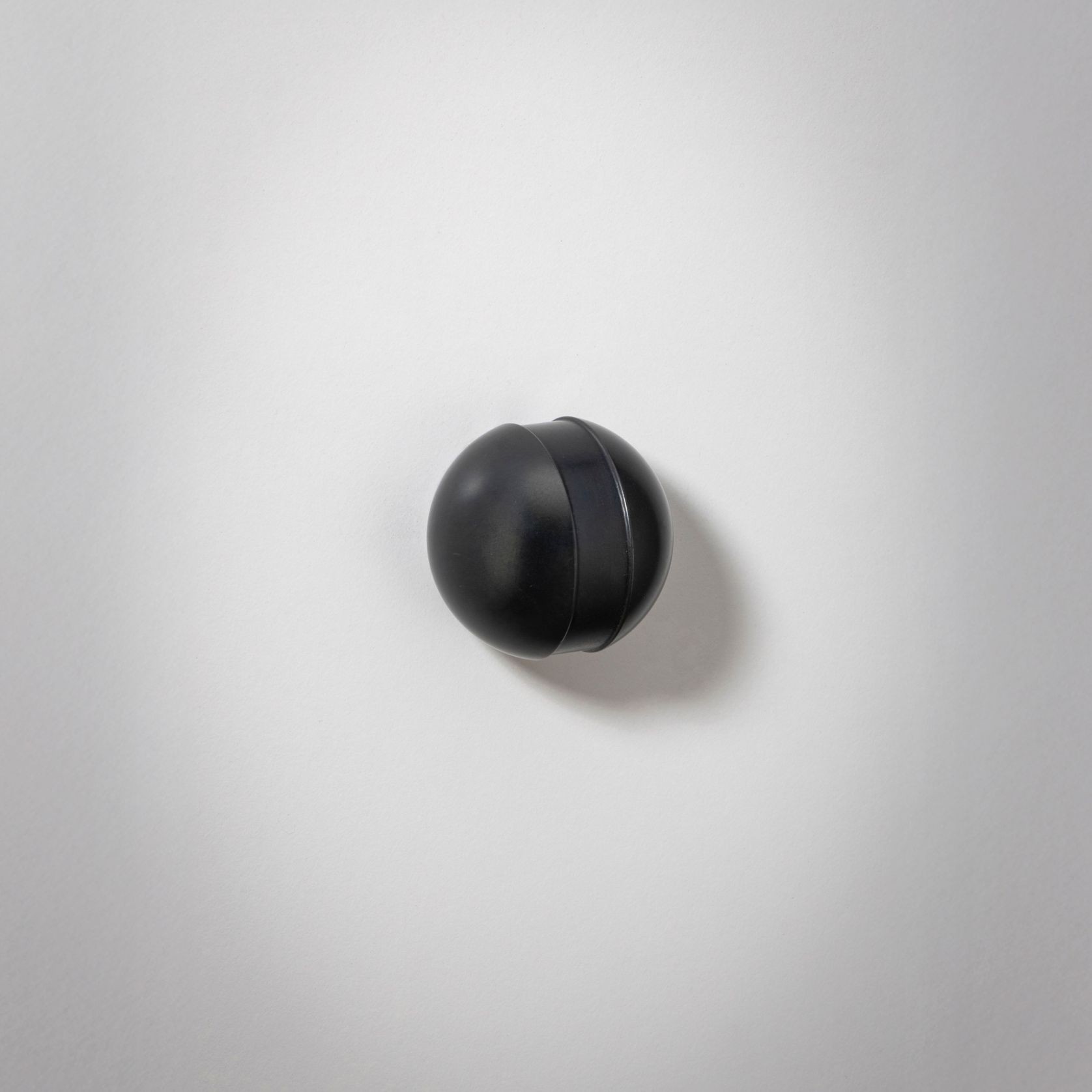 Streaker Privacy Turn gallery detail image