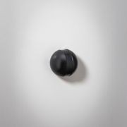Streaker Privacy Turn gallery detail image