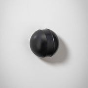 Streaker Privacy Turn gallery detail image