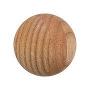 Streaker Privacy Turn gallery detail image