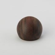 Streaker Privacy Turn gallery detail image