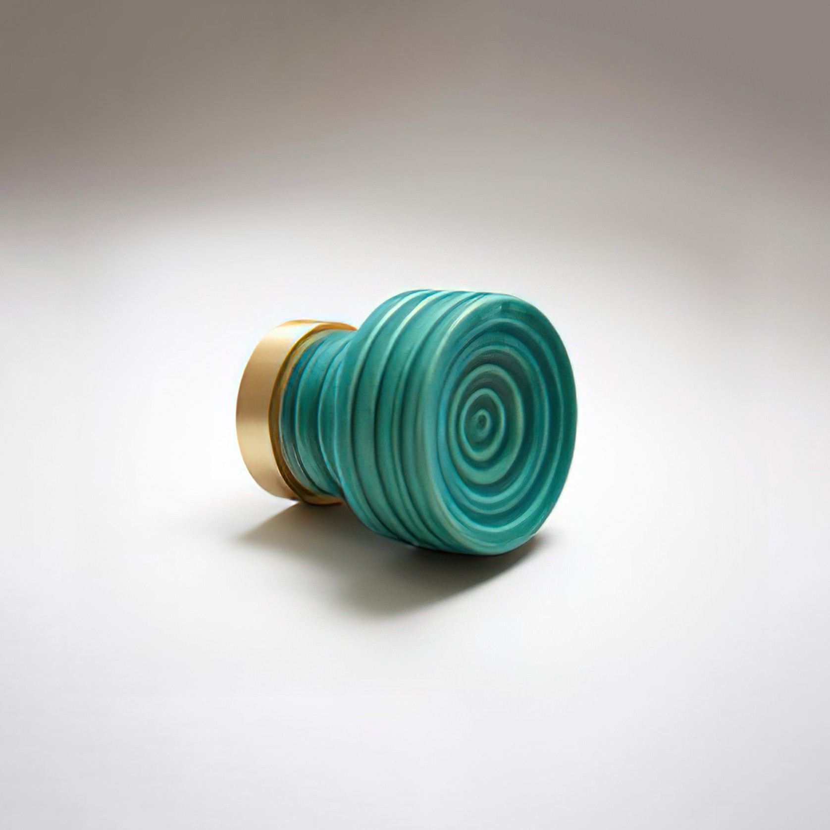Glaze-01 gallery detail image