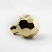 Facet 02L gallery detail image