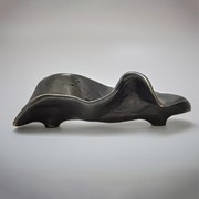 Pinch-05 Sculptured Pull gallery detail image