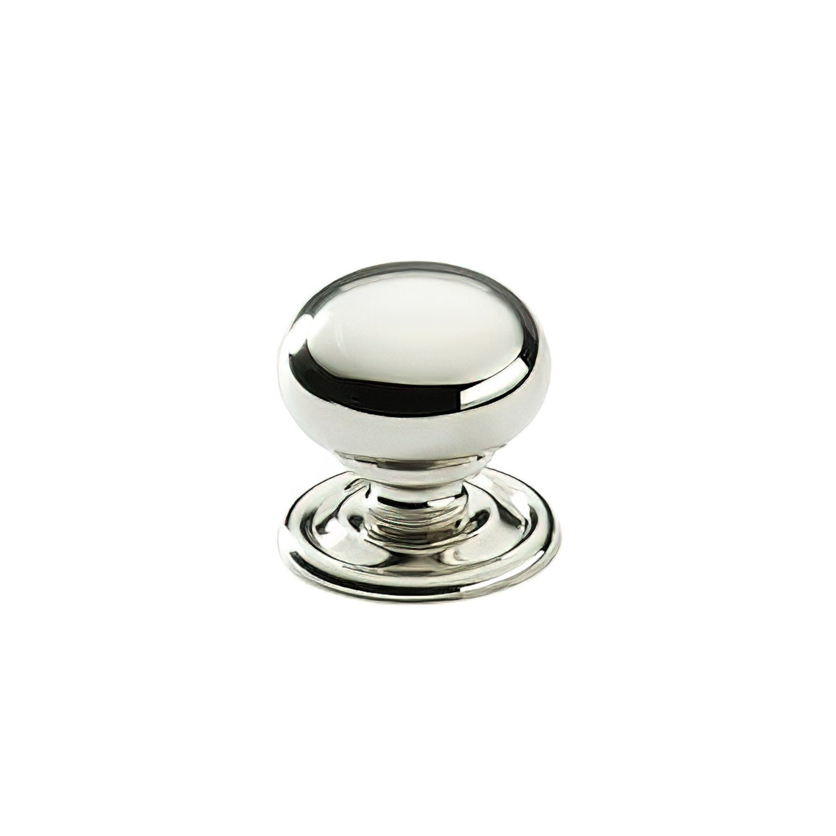 Armac Martin - Cotswold Bun Cabinet Knob gallery detail image