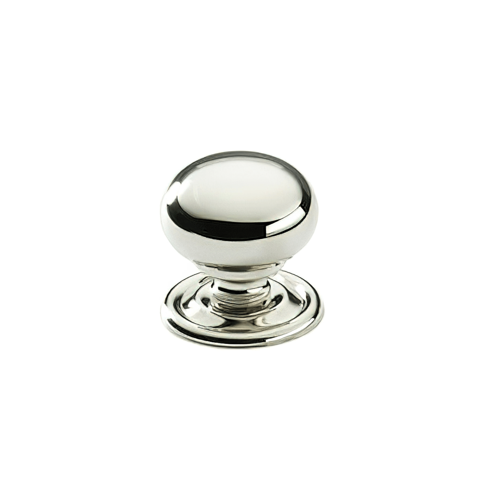 Armac Martin - Cotswold Bun Cabinet Knob gallery detail image
