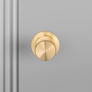 Buster and Punch Door Knob set Linear gallery detail image