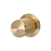 Buster and Punch Door Knob set Linear gallery detail image