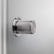 Buster and Punch Door Knob set Linear gallery detail image