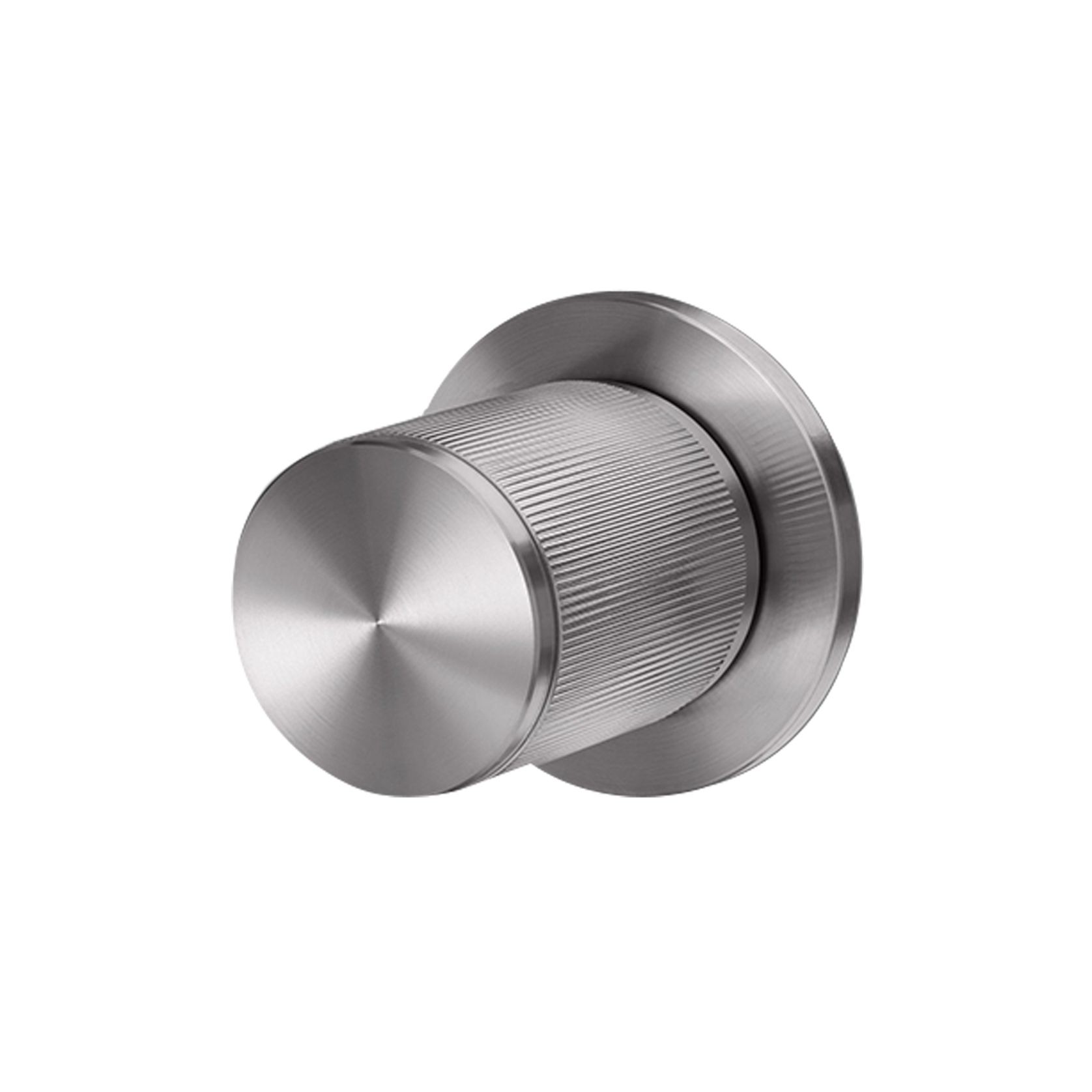 Buster and Punch Door Knob set Linear gallery detail image