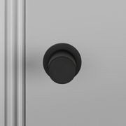 Buster and Punch Door Knob set Linear gallery detail image