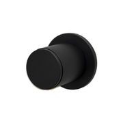 Buster and Punch Door Knob set Linear gallery detail image