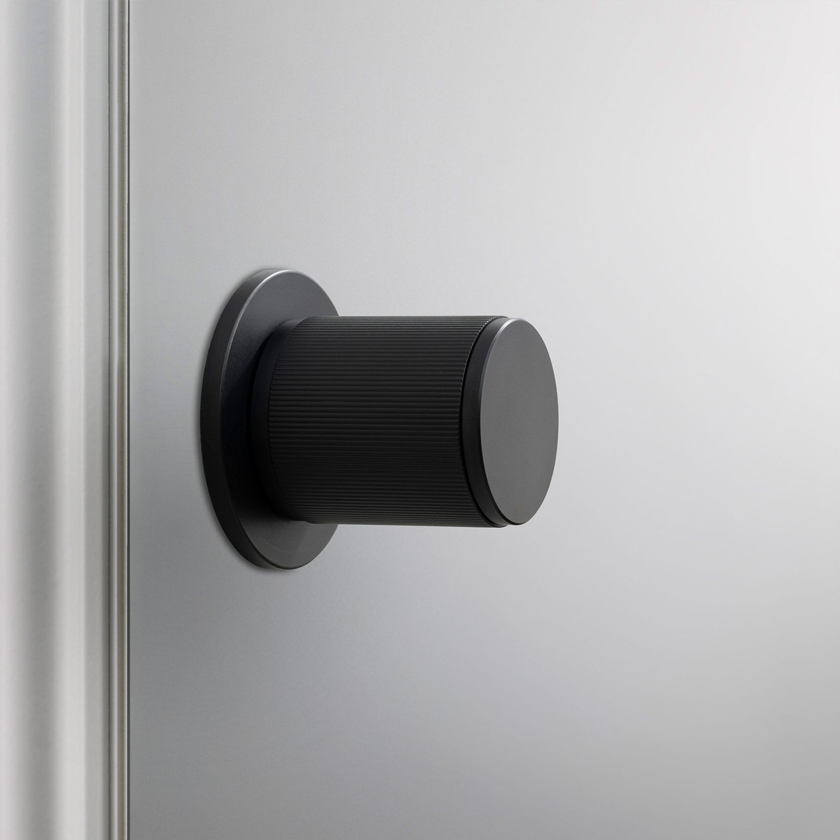 Buster and Punch Door Knob set Linear gallery detail image