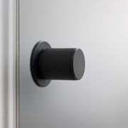 Buster and Punch Door Knob set Linear gallery detail image