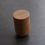 Bang Knob gallery detail image