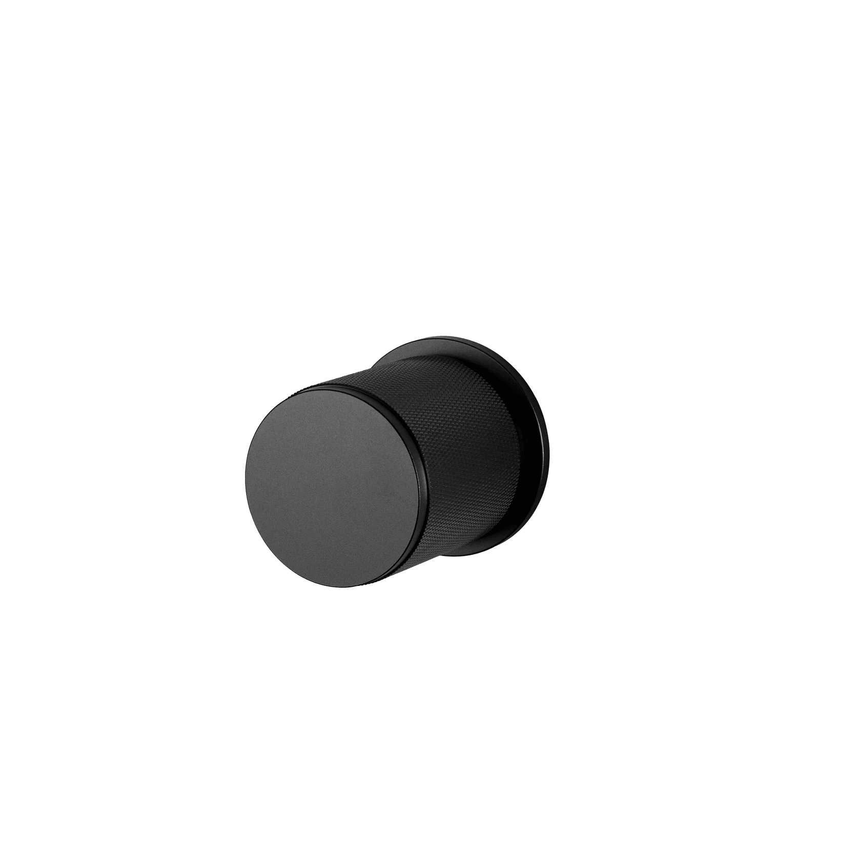 Buster & Punch / Cross / Door Knob gallery detail image