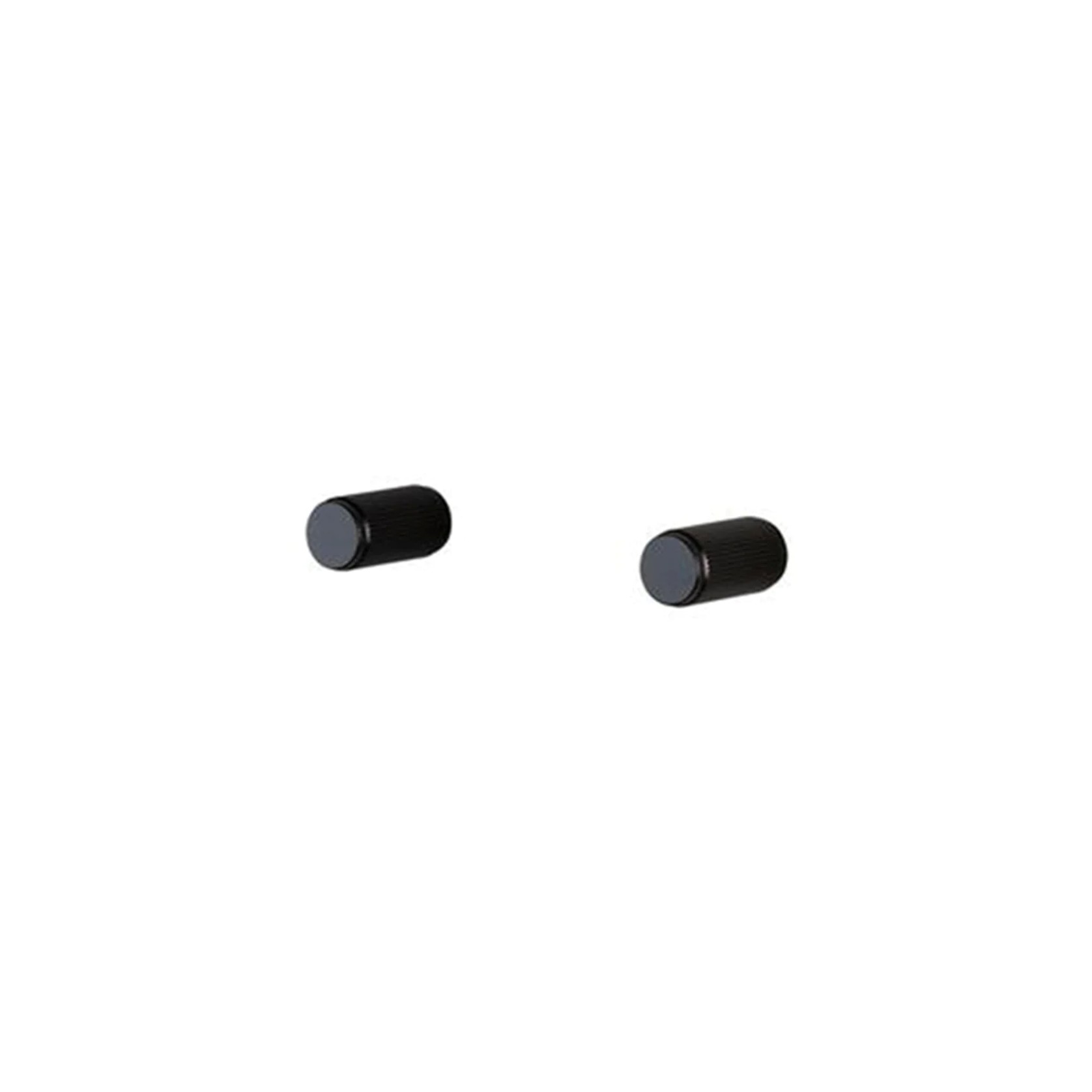 Buster & Punch / Linear /Furniture Knob / (pair) gallery detail image