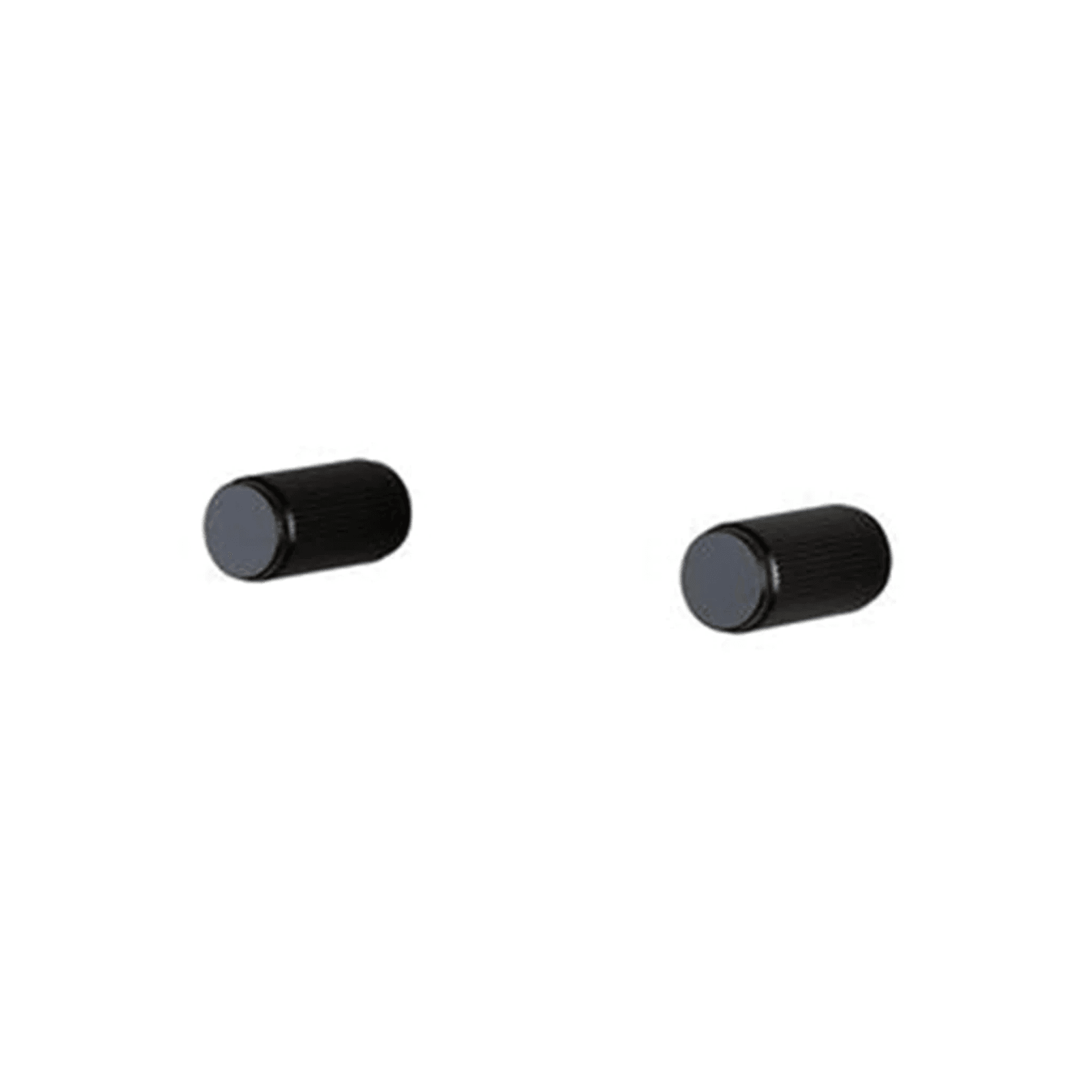 Buster & Punch / Linear /Furniture Knob / (pair) gallery detail image