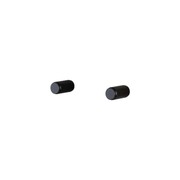 Buster & Punch / Linear /Furniture Knob / (pair) gallery detail image