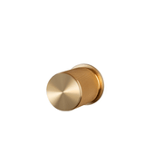 Buster & Punch / Cross / Door Knob gallery detail image