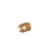 Buster & Punch / Cross / Door Knob gallery detail image