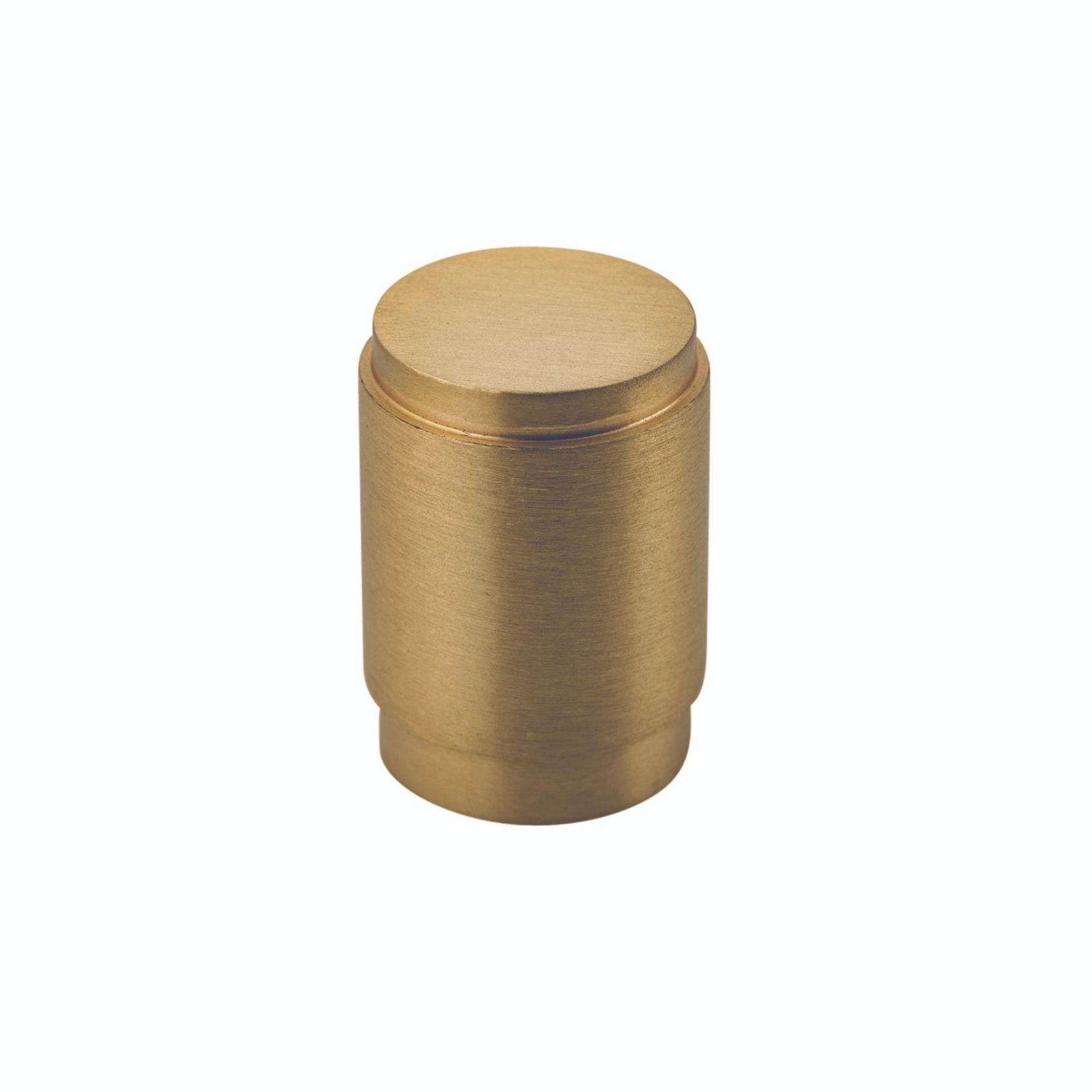 Iver Berlin Cabinet Knob Handle gallery detail image