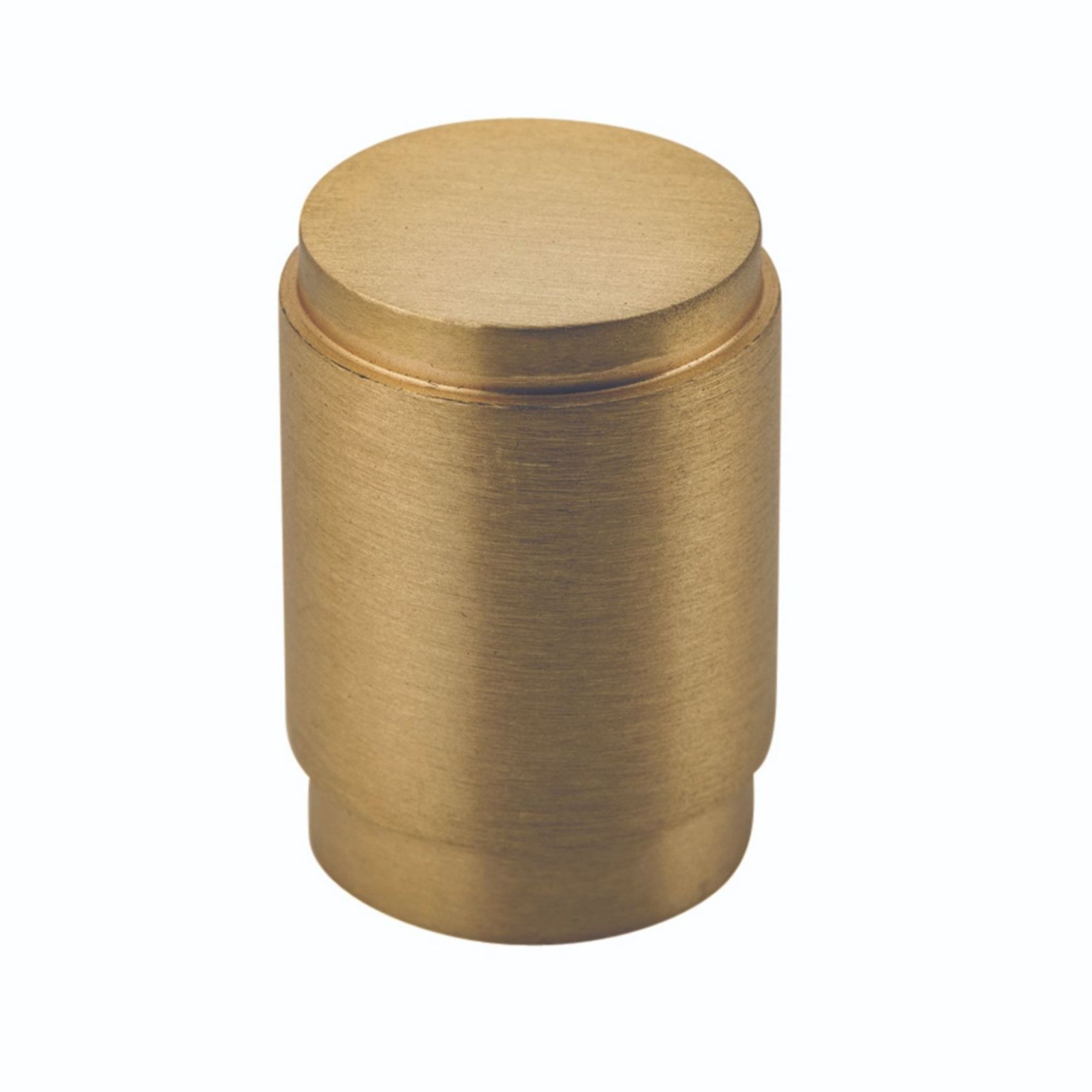 Iver Berlin Cabinet Knob Handle gallery detail image