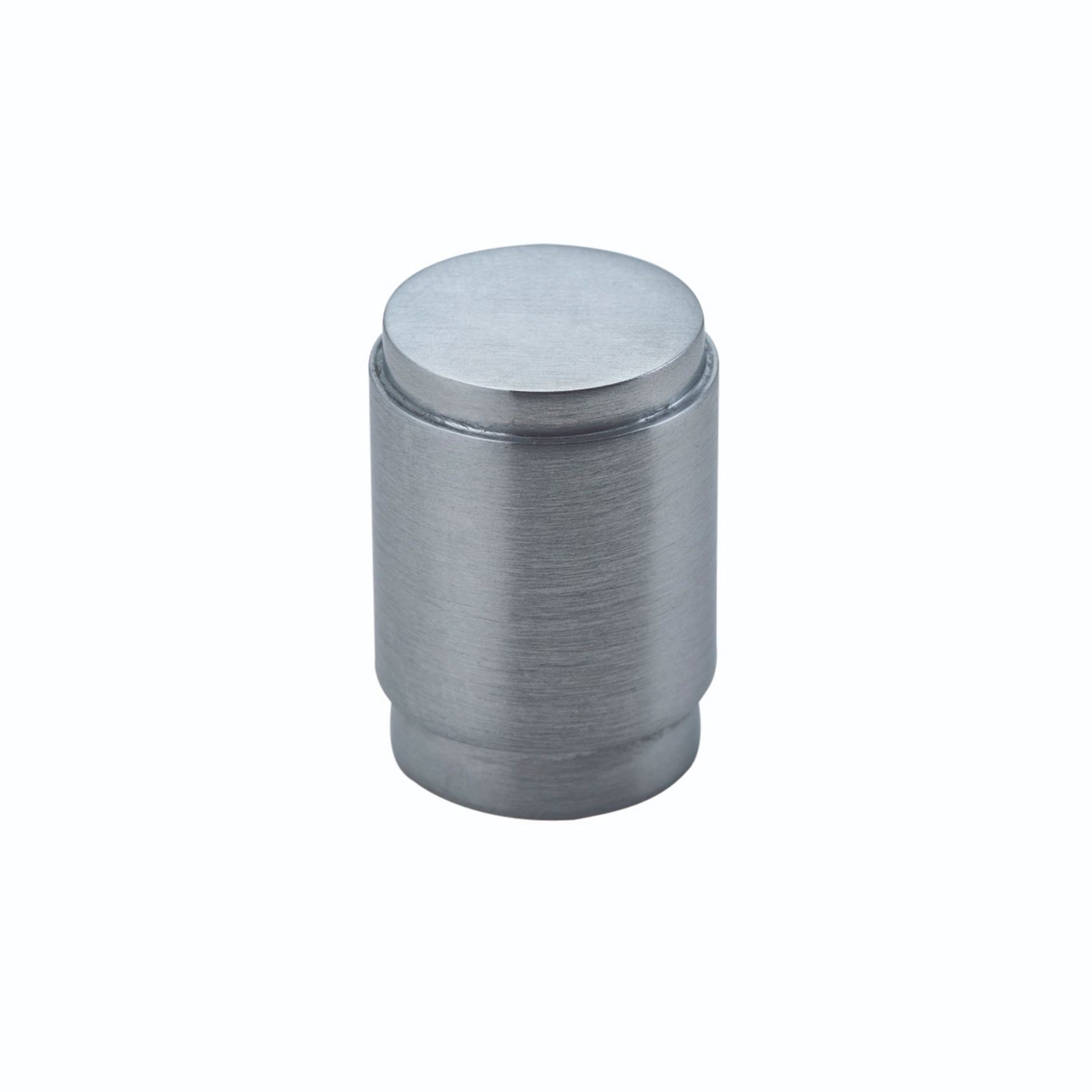 Iver Berlin Cabinet Knob Handle gallery detail image