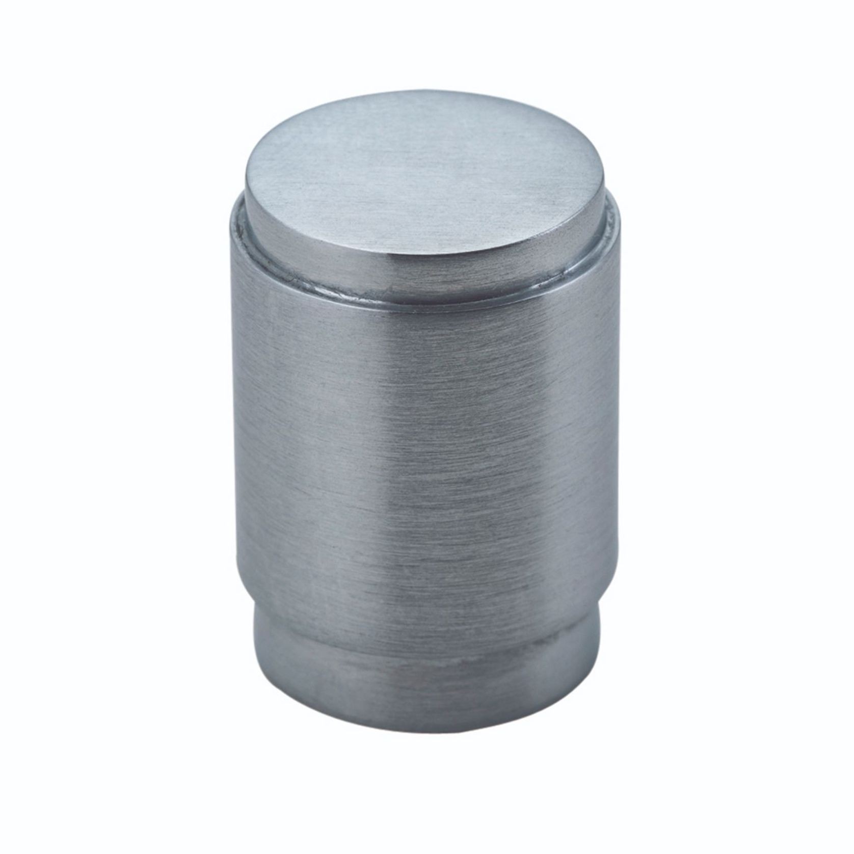 Iver Berlin Cabinet Knob Handle gallery detail image