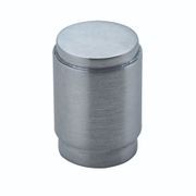 Iver Berlin Cabinet Knob Handle gallery detail image