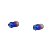 Buster & Punch / Linear /Furniture Knob / (pair) gallery detail image